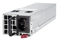 Hewlett Packard Enterprise HPE Aruba X372 54VDC 680W PS