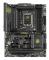 MSI MAG B860 TOMAHAWK WIFI moderkort Intel B860 LGA 1851 (Socket V1) ATX