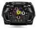  Thrustmaster Ferrari F1 Add-on