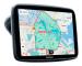 TomTom GO Superior 6"