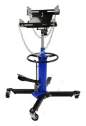 Hydraulisk Växellådsdomkraft