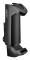 JOBY Tripod Mount Smartphone GripTight Smart