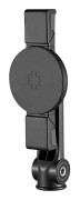 JOBY Tripod Mount Smartphone GripTight MagSafe