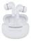 HAPPY PLUGS Headphone JOY Pro In-Ear ANC True-Wireless White
