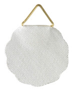 HAMA Bildhängare 10-pack