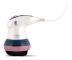 SOLAC Massager Sculptural