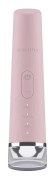 VACKER Skin Scrubber B-Plasma Blush