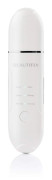 VACKERT Skin Scrubber Scrub Young