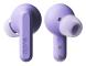 SUDIO hörlurar A3 Pro Lila In-Ear True Wireless