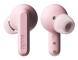 SUDIO hörlurar A3 Pro Pink In-Ear True Wireless