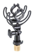 Rycote Invision INV-6