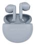 Happy Plugs / #1