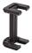 JOBY Tripod Mount Smartphone GripTight ONE Black