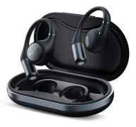 MIXX hörlurar AirFlow OWS Ear-Hook Sport