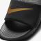 Nike 819352-003