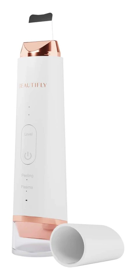 VACKER Skin Scrubber B-Plasma PRO