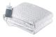 SOLAC Heated Mattress Norway+ 120W