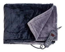 SOLAC Warming Blanket Reikiavik 180W