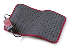 SOLAC Heating Pad Berlin 100W