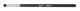 Brushes E21 - Smudge Brush