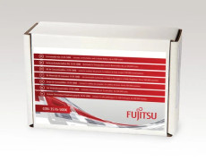Fujitsu Consumable Kit: 3576-500K - Förbrukningsartiklar för skanner - för fi-6670, 6670A, 6750S, 6770, 6770A