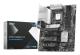 MSI PRO B860-P moderkort Intel B860 LGA 1851 (Socket V1) ATX