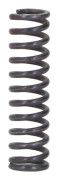 3PCS kraftiga spärrfjädrar HYB DTS 01 03 metall stark styrka ersättning för B-serien FWD