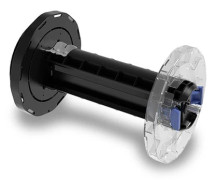 Epson Paper Holder C6500