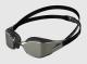 Simglasögon för vuxna Speedo Fastskin Hyper Elite Mirror Svart Vuxna