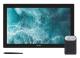 Huion Kamvas Pro 24 (4K)