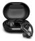 Jlab Epic Sport ANC 3 - Black