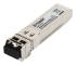 D-Link 10GBase-SR SFP+ Transceiver