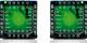 Thrustmaster Replica U.S Air Force MFD Cougar Flight Panel Duo Pack (PC) (New)