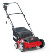 MTD Smart 30 VE, 1300 W, 200 m², AC