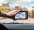 TomTom GO - GPS-navigator - automotiv widescreen