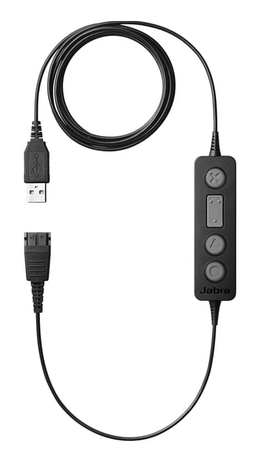 JABRA LINK 260 MS/.