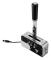 Thrustmaster TSS Handbrake Svart, Silver USB Handbroms Analog / Digital PC, PlayStation 4, PlayStation 5, Xbox One, Xbox One S, Xbox One X, Xbox Series S, Xbox Series X