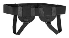 Hernia Belt for Groin Pain Relief - Adjustable Support[TT]