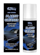 Plexus Plastrengörare Skydd och Polish 100ML