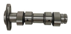 Kamaxlar för Yamaha XT600E, XT 600, XT 600E TT RE 600 motorcyklar, artikelnummer: 1JK-12171-00-00, 34K-12171-00-00