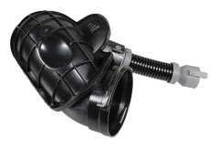 METZGER 2389088 Luftslang