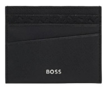 Plånböcker BOSS Daxter_MP_S Card 10280087 50563880