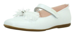 Ballerinor Pablosky Napa Nacar