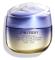 Shiseido Vital Perfection Overnight Firming Treatment 50 ml