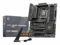 MSI / #3