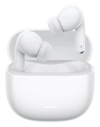 Xiaomi Redmi Buds 8 Lite - White