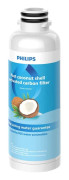 Sprejflaska Philips Plast