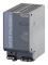 Siemens Sitop modular 24 v/10 a 6ep1334-3ba10