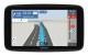 TomTom GO Classic navigatorer Fast 15,2 cm (6") Pekskärm Svart