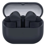 Samsung Galaxy Buds3 FE trådlösa in-ear-hörlurar svart